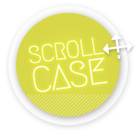 快速导航清晰的DDOS网页端平台