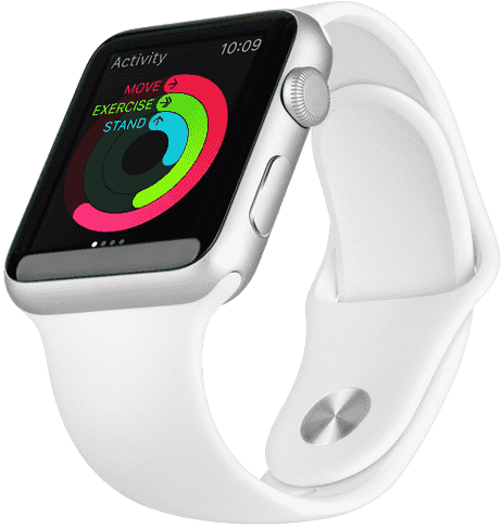 网络ddos攻击软件