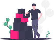 无缝数据同步的DDOS网页端