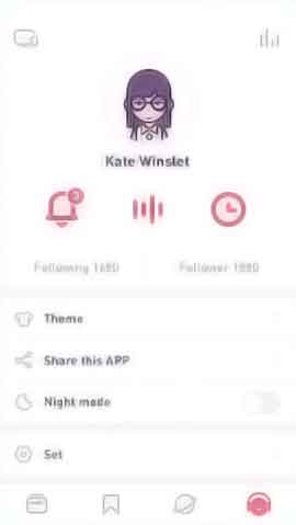 快速上手无忧的DDOS接单平台