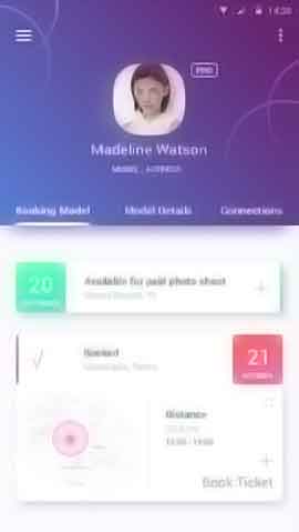 账号交易网的小黑ddos压力测试平台