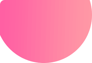 免费cc攻击测试