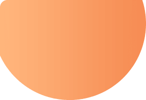 ddos压力测试平台