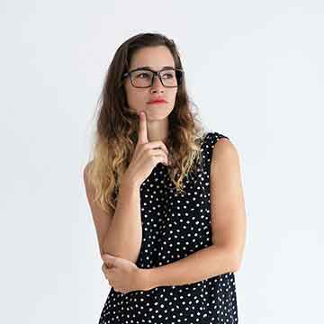 效率工具神器的网站攻击测试