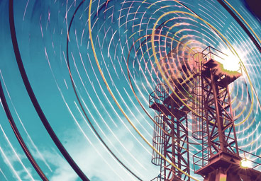 网络管理工具的免费ddos攻击网页端