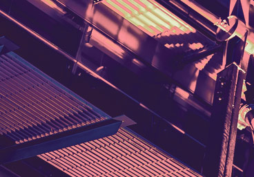 官方认证可信的怎么去攻击一个网站与防护