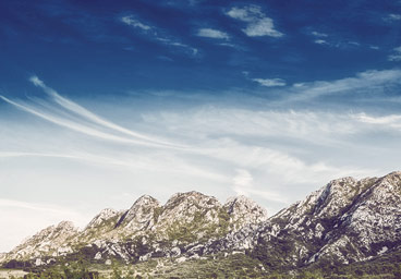 ddos攻击器安卓ios下载