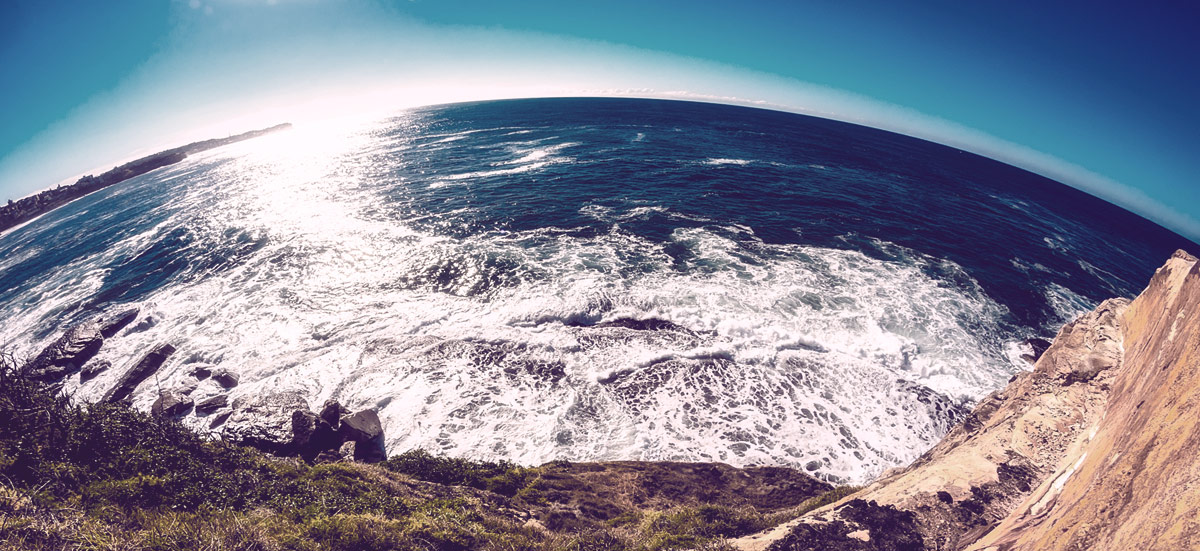 在线DDOS压力测试网页端