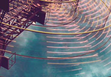 小黑ddos压力测试平台