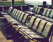 手机攻击器APP下载