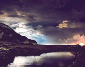 小黑ddos压力测试平台